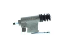 AISIN RH-009